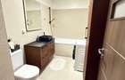 Apartament | Parcare subsol | Parcare suprateran | 2 boxe depozitare subsol - 4
