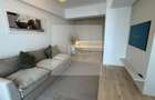 Luxury I 2 camere First Estates Pipera I Plaza Pipera Rond OMV I COM0% - 1