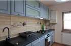 Apartament 3 camere cu parcare  Judetean