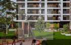 3 camere Pipera Rond OMV I 91 mp I Pret 237000 TVA Inclus I COMISION 0 - 4