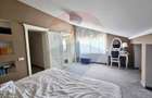 Casă elegantă 210 mp | GILĂU VEST | Lângă pădure | Panouri solare - 25