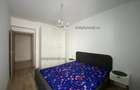 Apartament decomandat 2 camere view Lacul Morii - 3