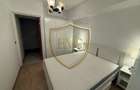 Apartament 4 Camere | Decomandat | Iancului - 4