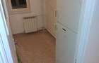 2 camere piata Progresu - 3