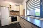 Apartament 3 camere, etaj 1, 2 parcari, Imobil Nou, Buna Ziua - 3