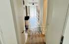 Apartament cu doua camere , bloc nou, loc de parcare ,zona Aradului - 6