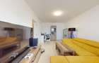 Apartament 2 camere Teiul Doamnei Lacul Tei - 3