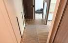 2 camere| Zona Fabric| ideal pentru studentii de la FEEA| apartament superb| - 12