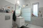 Apartament  Braytim, 48 mp - 1