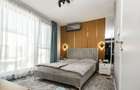 Vilă Modernă 5 Camere de Vanzare | Zenville Pipera - 9