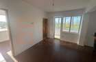 Apartament duplex 3 camere de vânzare în Techirghiol – modern, complet finisat - 14