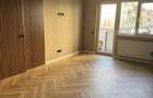 Apartament 2 camere 52.5  FInisat zona Terra, - 7
