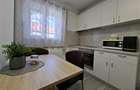 Studio curte proprie 150 mp la casa zona Centrala - 17