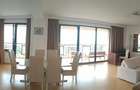 3 Camere | Central Park - Barbu Vacarescu | Parcare | 2 Bai | 2 Terase - 3
