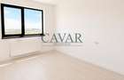 Alege Proiectele Cavar Residence, calitatea fara compromis - 1