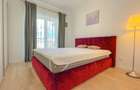 Apartament premium, HVA by Arte, Central - 7