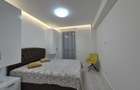 Penthouse  Zona Centrala, Bloc Nou, Prima Inchiriere - 3