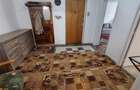 APARTAMENT 3 CAMERE SI GARAJ, ULTRACENTRAL, ZONA CETATE - 14