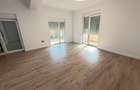 Vand vila de lux Aradului 660000 euro - 8