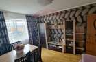 Apartament cu 2 camere de vânzare în zona Vest - 9