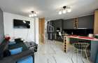 Apartament la cheie | Bloc nou | Zona Metro-Floresti - 1