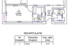 Apartament 3 camere | Loc de parcare inclus | Zona Rond OMV - 8