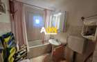 De vanzare apartament 2 camere, zona Sub stadion - 5