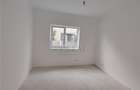 Duplex 4 camere - zona LIDL nou - personalizare interioara - toate utilitatile. - 5