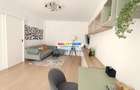 Apartament 2 camere mobilat si utilat - Cartier Lujerului - 3