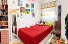 Apartament 3 camere | Balcon | Parcare | Zona Rahovei - 8