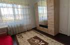 2 camere decomandat bulevardul Primaverii zona Pod Ros - 8