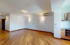 REA1023347 Apartament 2 camere I Dorobanti - 3