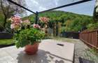 Casa individuala Predelut Bran Brasov - 30