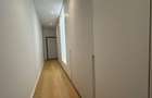 ONE VERDI PARK | 4 camere | Terasa 9 mp | Vedere Parc Verdi - 12