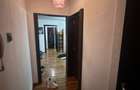 Apartament cu 3 cam - Str Resita - 11