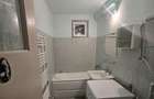 Apartament 2 camere, 50mp, etaj 2, Abator - 2