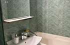 Apartament 3 camere decomandat - zona Dacia - 600 euro/luna (Cod E6) - 7