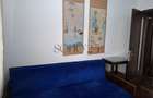 Apartament 2 camere | 1 Mai – RAR | 48 mp + balcon 11 mp | Renovat - 6