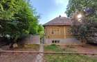 Oportunitate rara in Brasov! Casa individuala cu teren generos in  Brasov - 4