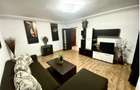13 Septembrie | 2 camere | Decomandat | Pet-Friendly - 2