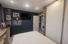 Apartament 3 camere, 72mp, zona Tatarasi, Liceul Alexandru Ioan Cuza, ID:162316 - 5