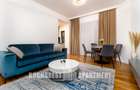 Apartament 2 Camere Calea Victoriei Bloc 2021 - 1