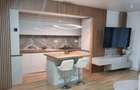 2 camere lux 68 mp Metropolitan Viilor Bloc 2022  langa Parcul Carol - 1