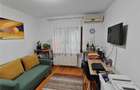 Apartament 3 camere cf 1 semidecomandat zona Crang - 2