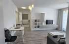 Apartament 2 camere Baneasa langa padure - 5
