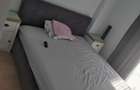 2 camere Hils Tower / Pet Friendly / Pallady/ 1 Decembrie - 3