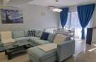 Apartament 2 camere - Blvd. Pipera | Mobilat si utilat, Loc de parcare - 4