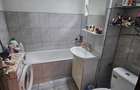 Apartament 3 camere,2 bai,zona Judetean - 8