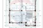 Casa moderna cu 4 camere de vanzare - Zona Ganeasa - Moara Domnesca - 12