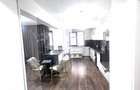 Apartament 3 camere 2 bai/Cartierul Latin etaj 1 - 7